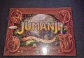 Jumanji Brettspiel  französische Version unbespielt