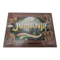 Spin Master Brettspiel, Jumanji, Reisespielversion (französische Version)