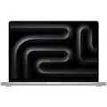 APPLE MBP 16 M4P 14/20/16 24GB 512GB STG 140W