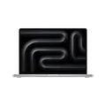 Apple MacBook Pro , Apple M, 41,1 cm (16.2"), 3456 x 2234 Pixel, 24 GB, 512 GB, macOS Sequoia