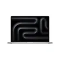 Z1FP-US01 Apple MacBook Pro Z1FP 41.05cm 16.2Zoll StD M4 14C CPU/20C GPU/16C ~D~