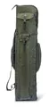 ANACONDA 3 Section Holdall Rod Rutenfutteral 3+ 3 Rutentasche 145cm Futteral