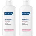 Ducray Anaphase+ Shampoo Haarausfall