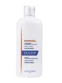 Anaphase + Champú, 400 ml 1er Pack