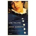 Anna Karenina
