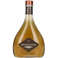 Bocchino Grappa GRAN MOSCATO 40% Vol. 0,7l
