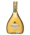 Bocchino Grappa Gran Moscato / 40 % Vol. / 0,7 Liter-Flasche