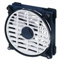 Titan Vyntiliatorius TTC-NF82TZ (RB) (140 mm, 1x) (TTC-NF82TZ(RB))