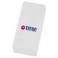Lüfter, Titan, 140x140x25mm, TTC-NF82TZ (RB), USB