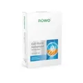 RÖWO® Wärmekissen 302547 , Größe: 12 x 29 cm