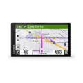 Garmin dez LGV710 EU MT-D 7 Zoll (17,7cm) LKW Navigationsgerät GPS schwarz