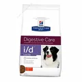 Hill's Prescription Diet i/d canine low fat 1,5 kg Trockenfutter