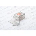 Elco Relais 65.31 Herst-Nr.13005052