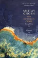 The Nutmeg's Curse, Amitav Ghosh