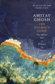 The Nutmeg's Curse | Parables for a Planet in Crisis | Amitav Ghosh | Buch