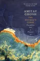 Amitav Ghosh / The Nutmeg's Curse /  9781529369465
