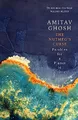 Amitav Ghosh - Nutmeg's Curse   Parables for a Planet in Crisis -  - F245z