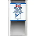 Schmiermittel LIQUI MOLY 6124 Seilfett Korrosionsschutz Hohlraumversiegelung 5L