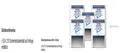 LIQUI MOLY 5x5L Seilfett Hohlraumversiegelung 6124 Cable Grease 25L