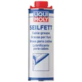 Seilfett 3206124 Liqui Moly