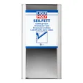 Schmiermittel LIQUI MOLY 6124 Seilfett Korrosionsschutz Hohlraumversiegelung 5L