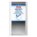 Schmiermittel LIQUI MOLY 6124 Seilfett Korrosionsschutz Hohlraumversiegelung 5L