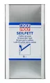 1x LIQUI MOLY 5L Seilfett Hohlraumversiegelung Cable Grease LM6124