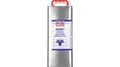 NEU 1x LIQUI MOLY 6124 Seilfett 5 Liter Dose Hohlraumversiegelung (EUR13,99/ L)