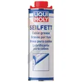 Liqui Moly Seilfett für Liqui Moly  | 3206124 | 4100420061240