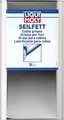 Liqui Moly Seilfett 5 l Dose