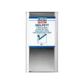 Liqui Moly Seilfett 5 Liter Dose - Hohlraumversiegelung -Art.Nr. 6124