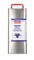LIQUI MOLY Fett Seilfett 6124 5 Liter Dose