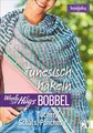 Woolly Hugs Bobbel Tunesisch häkeln ~ Veronika Hug ~  9783841065254