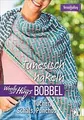Woolly Hugs Bobbel Tunesisch häkeln: Tücher, Schals,... | Buch | Zustand wie neu
