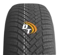 2x Continental ASContact 175 65 R14 86H Reifen Allwetter / Ganzjahr
