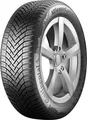 Reifen 175/65 r14 86H M+S 3PMSF Evc XL CONTINENTAL ALLSEASONCONTACT allwetter ne
