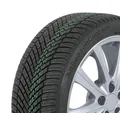 Ganzjahresreifen CONTINENTAL AllSeasonContact 175/65R14 XL 86H