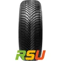 4x Continental AllSeasonContact XL 3PMSF 175/65 R14 86H Ganzjahresreifen