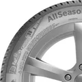 Continental AllSeasonContact 175/65 R14 86H XL EVc