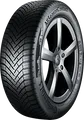 Ganzjahresreifen Continental 175/65 R14 86H AllSeasonContact XL M+S