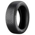 REIFEN TYRE CONTINENTAL 175/65 R14 86H ALL SEASON CONTACT XL GANZJAHRES