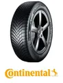 Continental AllSeasonContact XL 175/65 R14 86H