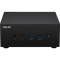 ASUS Vivo PN64-S7018MDE (512 GB, 16 GB, Intel Core i7-13700H) (90MS02M1-M000K0)