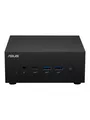 ASUS ExpertCenter PN64 S7018MDE1