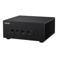 ASUS ExpertCenter PN64-S7018MDE1 Mini Desktop PC Intel Core i7-13700H 90MS02M1-M000K0