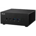 ASUS ExpertCenter PN64-S7018MDE1, Core i7-13700H,  16GB RAM, 512GB SSD