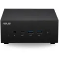 ASUS ExpertCenter PN64-S7018MDE1 Intel® CoreTM i7 i7-13700H 16 GB DDR5-SDRAM 512 GB SSD Mini PC Mini-PC Schwarz