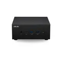 ASUS ExpertCenter PN64-S7018MDE1, Core i7-13700H, 16GB, 512GB, Wi-Fi 6E, ohne Windows