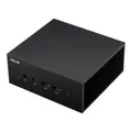 Asus Mini PC VIVO PN64-S7018MDE1 Intel Core i7 i7-13700H 5.0GHz 16GB RAM 512GB SSD Intel Iris Xe Graphics 90MS02M1-M000K0