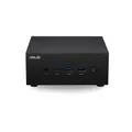 ASUS ExpertCenter PN64-S7018MDE1 Intel® Core™ i7-13700H 16 GB DDR5-SDRAM 512 GB